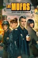 Los mufas: suerte para la desgracia