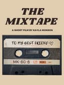 The Mixtape