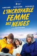 L'Incroyable femme des neiges