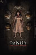 Danur: The Last Chapter