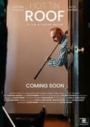 Hot Tin Roof