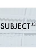Subject 19