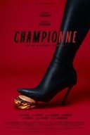 Championne