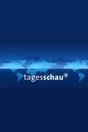 Tagesschau