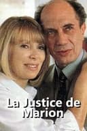 La justice de Marion : Les filles de Vincennes