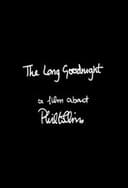 The Long Goodnight: A Film About Phil Collins