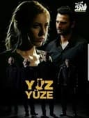 Yüz Yüze