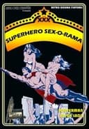 Superlady