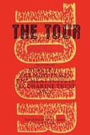 The Tour