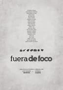 Fuera de Foco