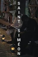 Saint Siméon