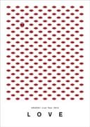 ARASHI Live Tour 2013 "LOVE"