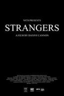 Strangers