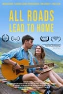 All Roads Lead To Home