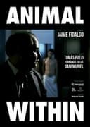 Animal Within