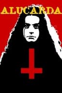 Alucarda, la hija de las tinieblas