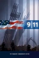 9.11～N.Y.同時多発テロ衝撃の真実