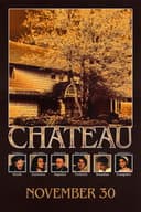 Château