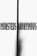 Monsters Anonymous