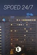 Spoed 24/7