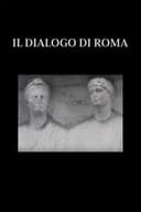 Il dialogo di Roma