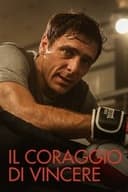 Il coraggio di vincere