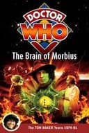 Doctor Who: The Brain of Morbius
