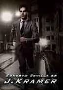 J. Kramer