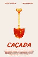 Caçada