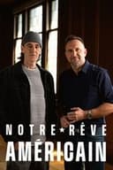 Notre rêve américain