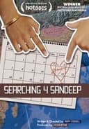 Searching 4 Sandeep