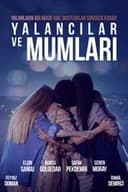 Yalancılar ve Mumları