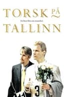 Torsk på Tallinn - En liten film om ensamhet