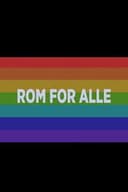 Rom for alle