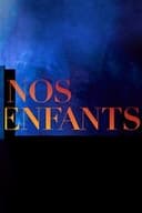 Nos Enfants
