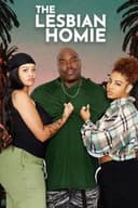 The Lesbian Homie