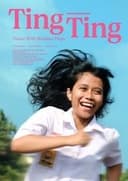 Ting-Ting Dance With Breathes Hope