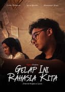 Gelap Ini Rahasia Kita