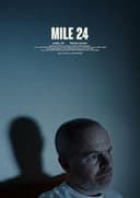 Mile 24
