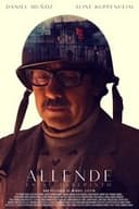 Allende en su laberinto
