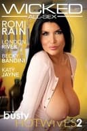 Axel Braun's Busty Hotwives 2