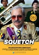 Ein Diktator beim Arbeitsamt
