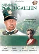 Kejsarn av Portugallien
