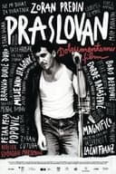 Praslovan