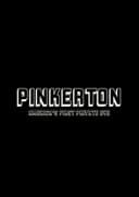 Pinkerton