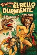 El Bello Durmiente