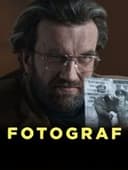 Fotograf
