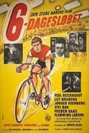 6-dagesløbet