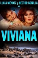 Viviana