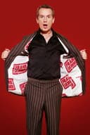 The Frank Skinner Show